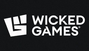 Wicked Games